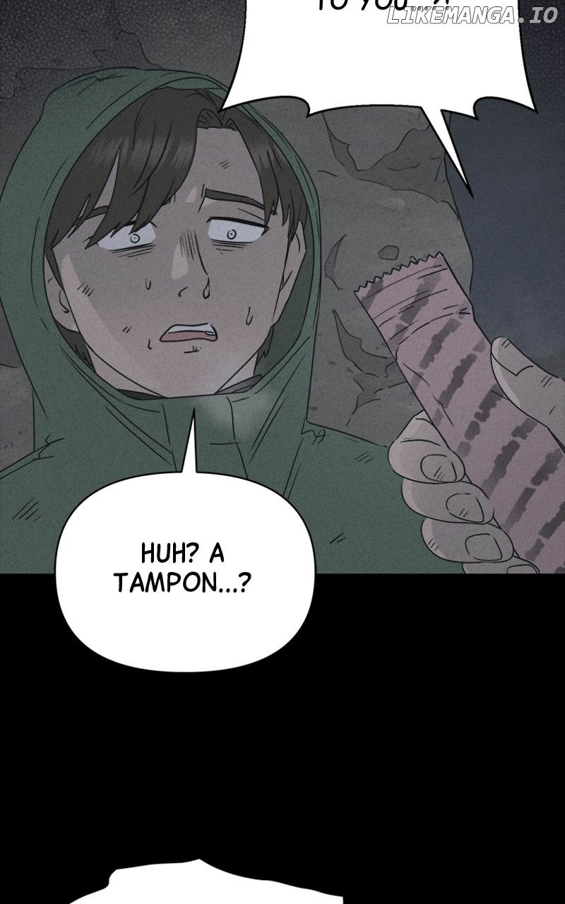 Tales of the Unusual 2 Chapter 16 page 24