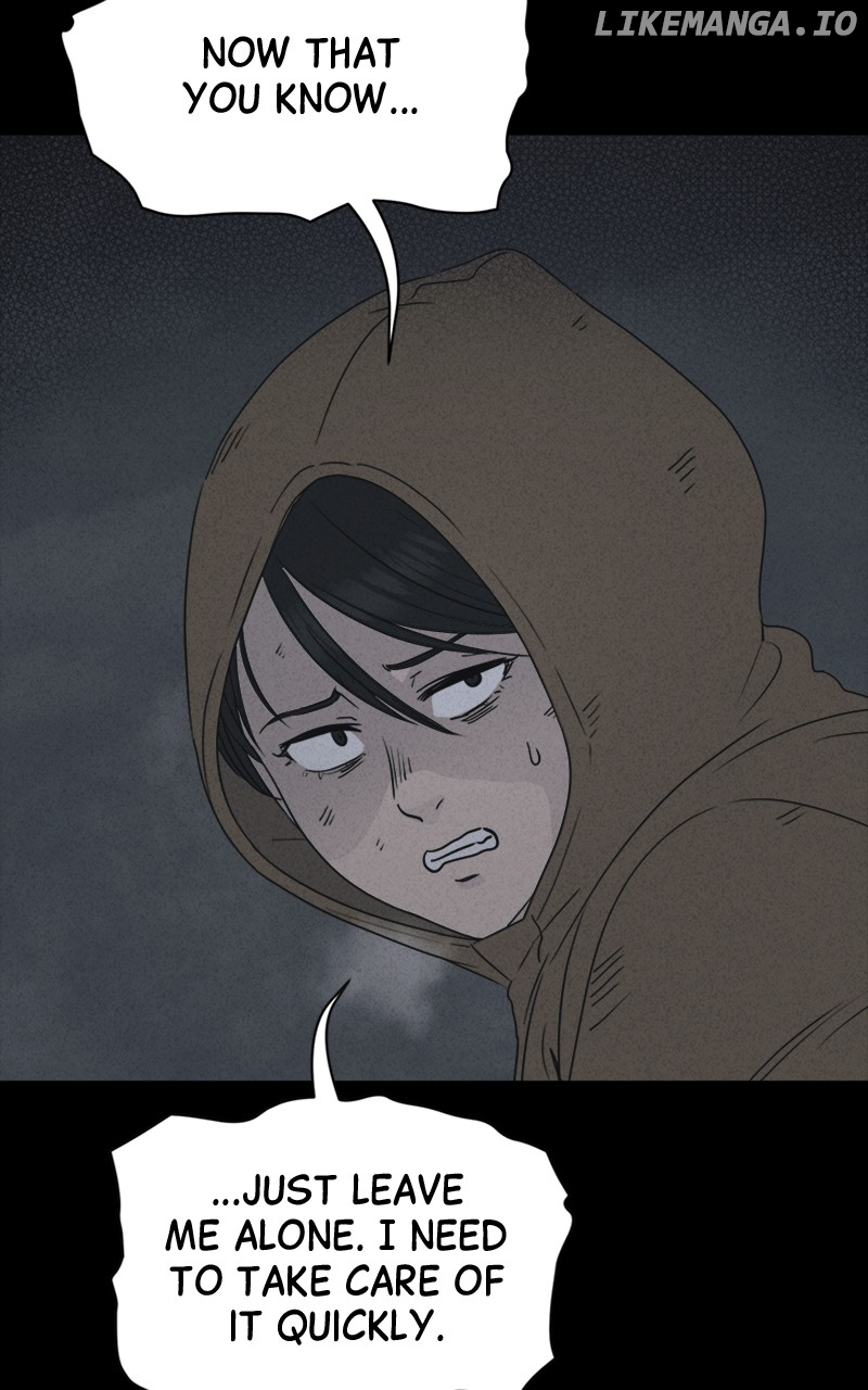 Tales of the Unusual 2 Chapter 16 page 25
