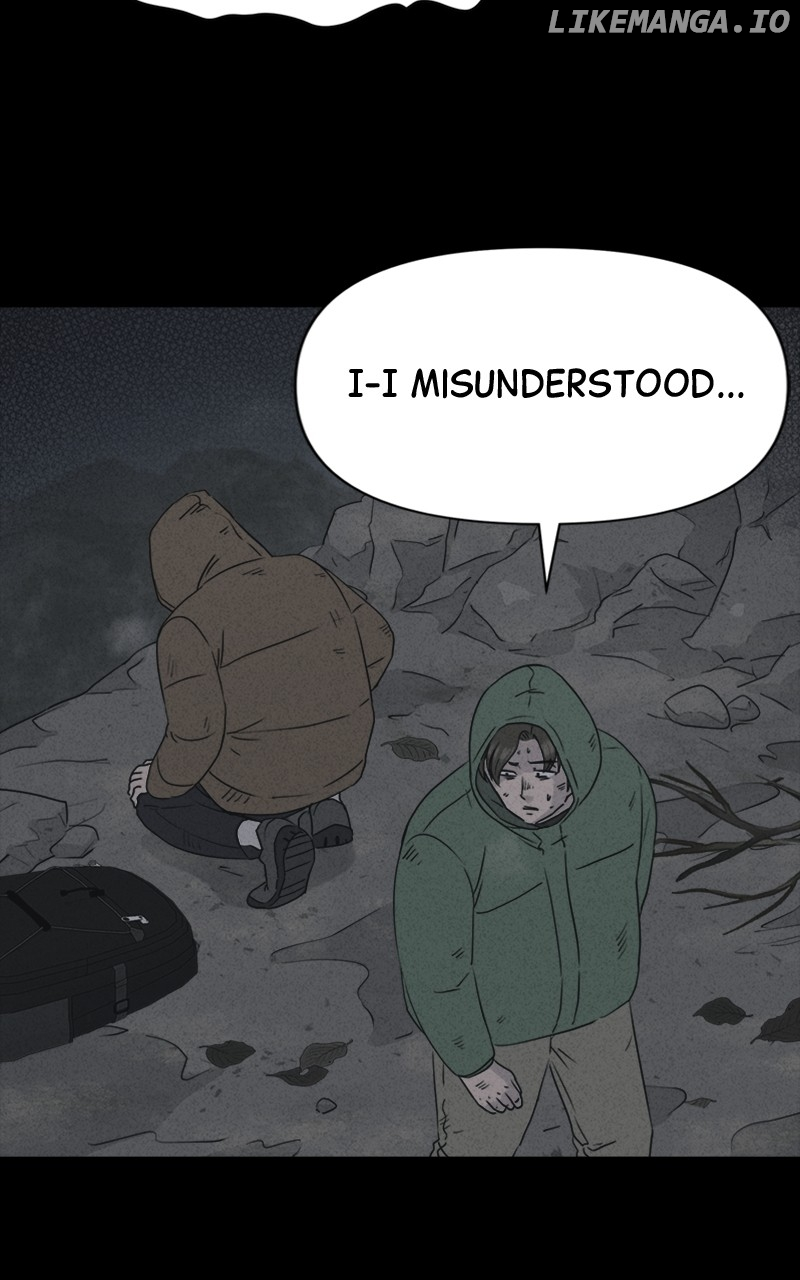 Tales of the Unusual 2 Chapter 16 page 26