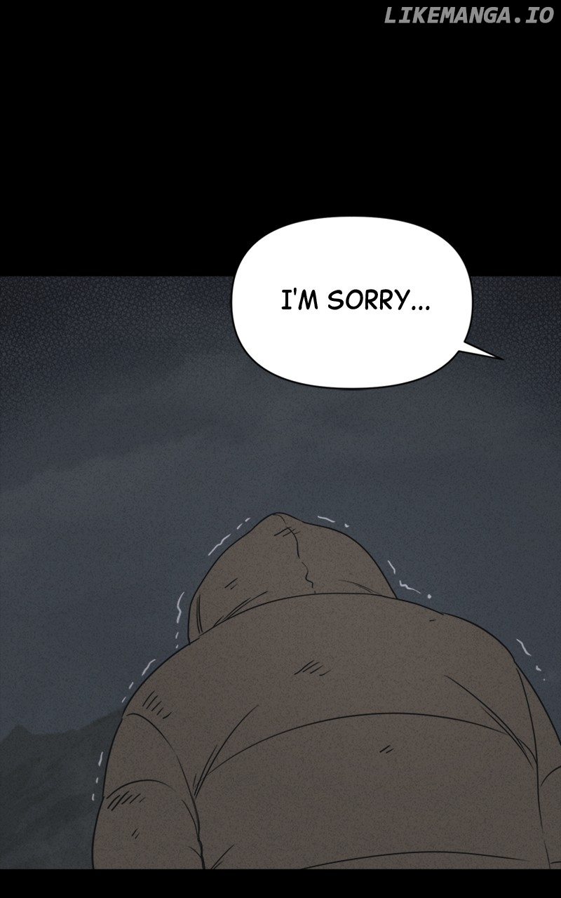 Tales of the Unusual 2 Chapter 16 page 27