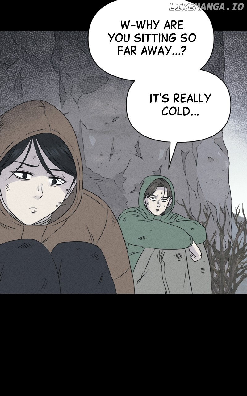 Tales of the Unusual 2 Chapter 16 page 32