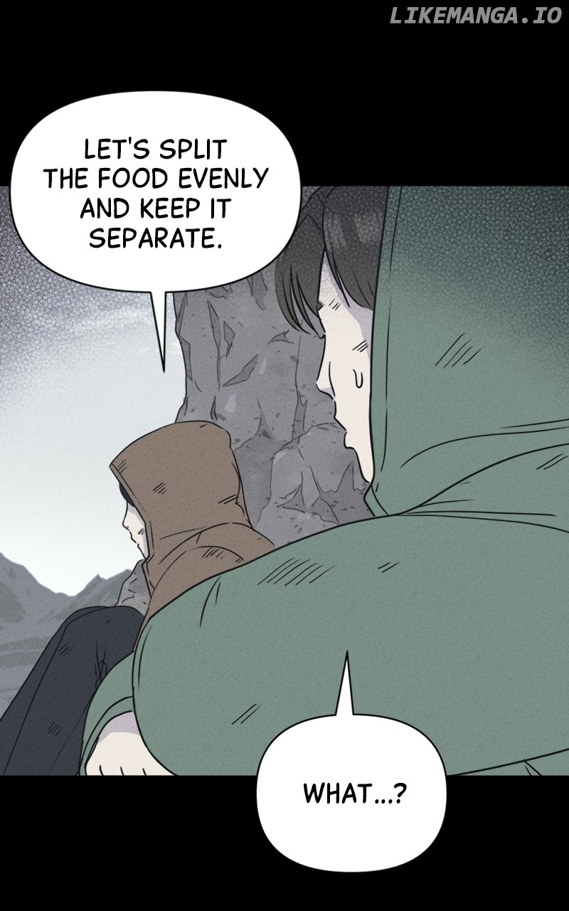 Tales of the Unusual 2 Chapter 16 page 33