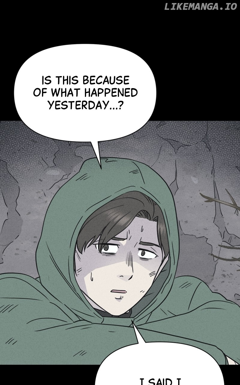 Tales of the Unusual 2 Chapter 16 page 34