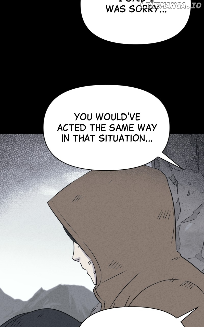 Tales of the Unusual 2 Chapter 16 page 35