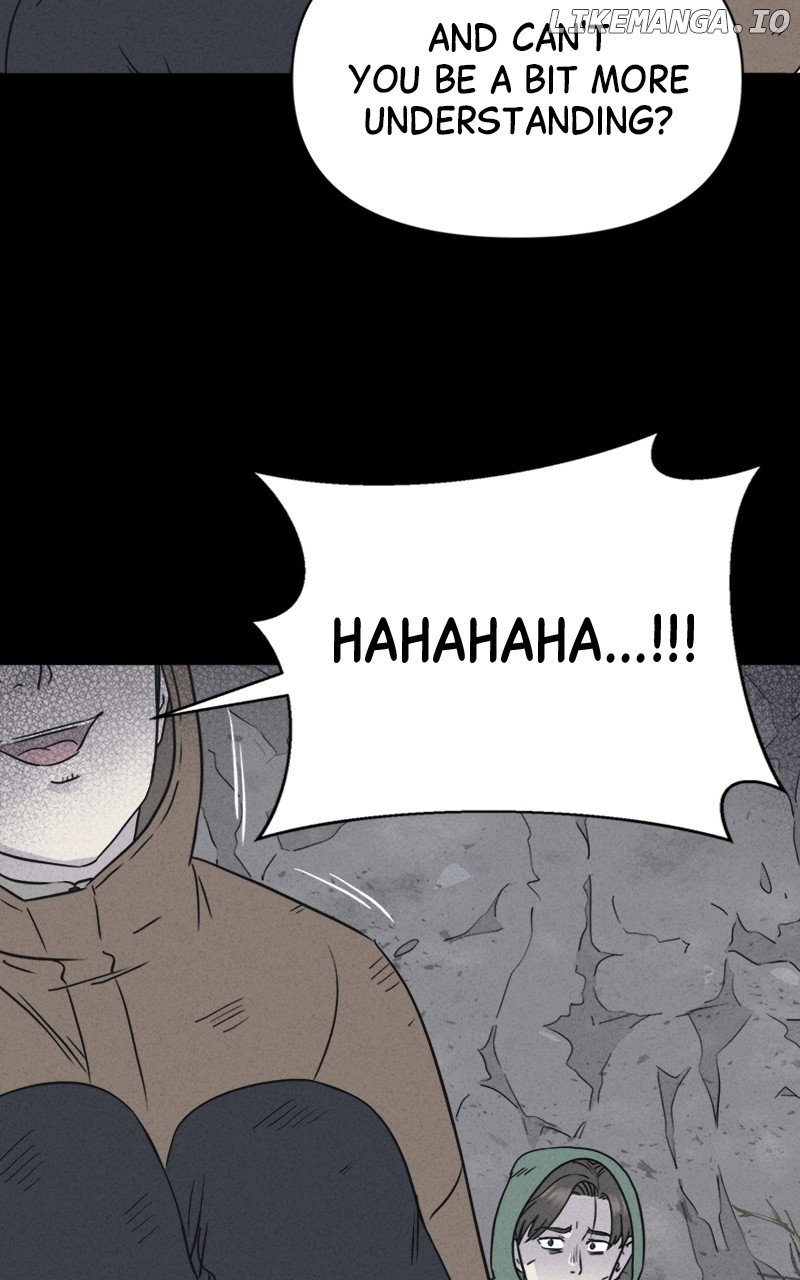 Tales of the Unusual 2 Chapter 16 page 36