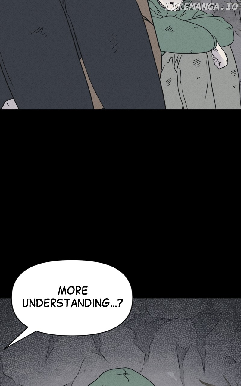 Tales of the Unusual 2 Chapter 16 page 37