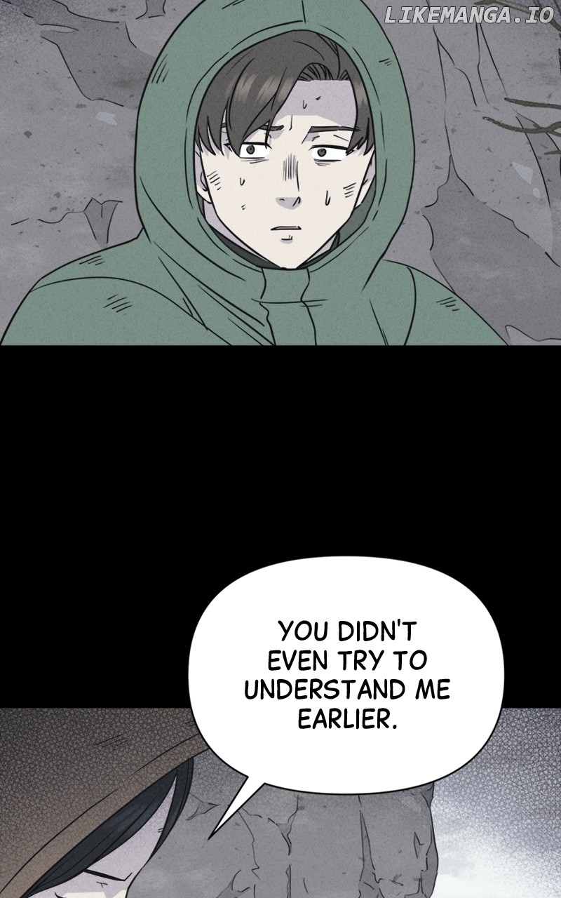 Tales of the Unusual 2 Chapter 16 page 38