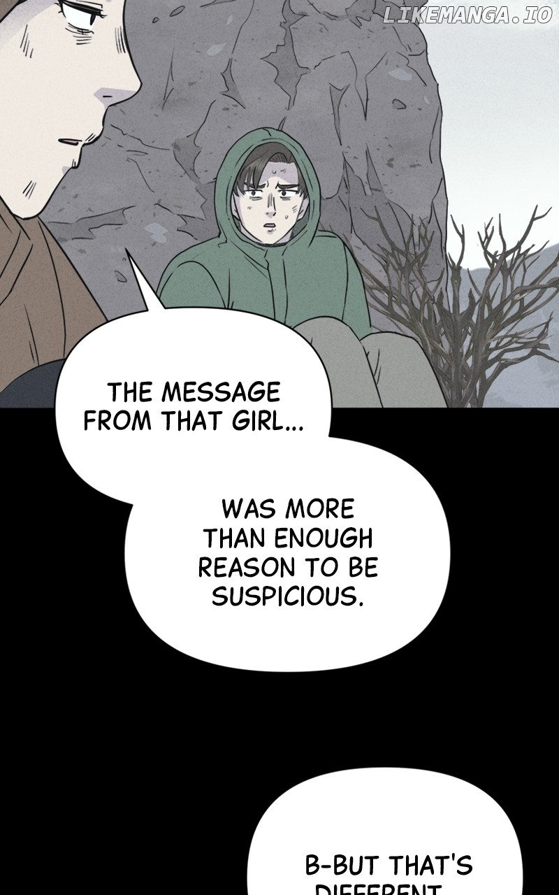 Tales of the Unusual 2 Chapter 16 page 39