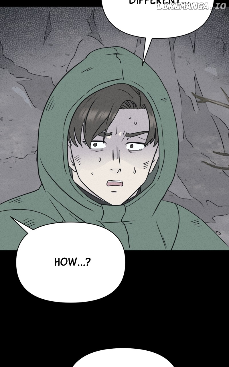 Tales of the Unusual 2 Chapter 16 page 40