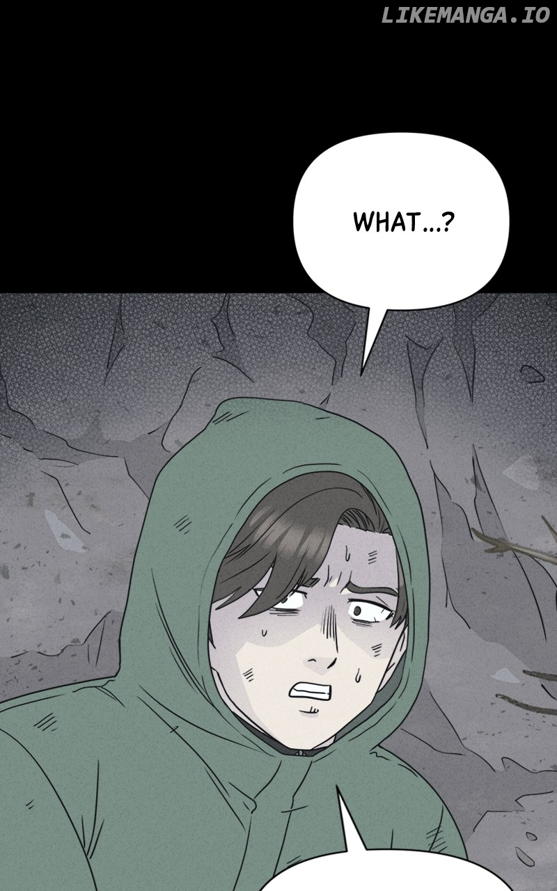 Tales of the Unusual 2 Chapter 16 page 42