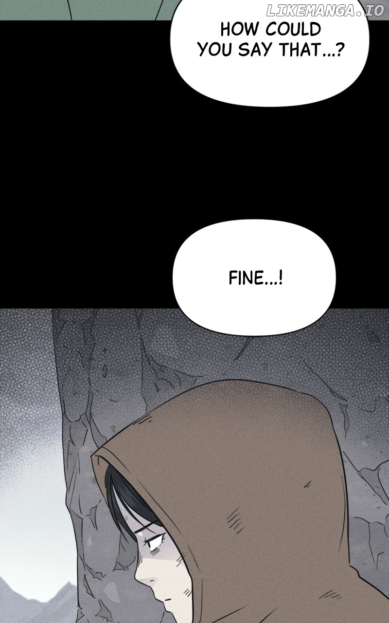 Tales of the Unusual 2 Chapter 16 page 43