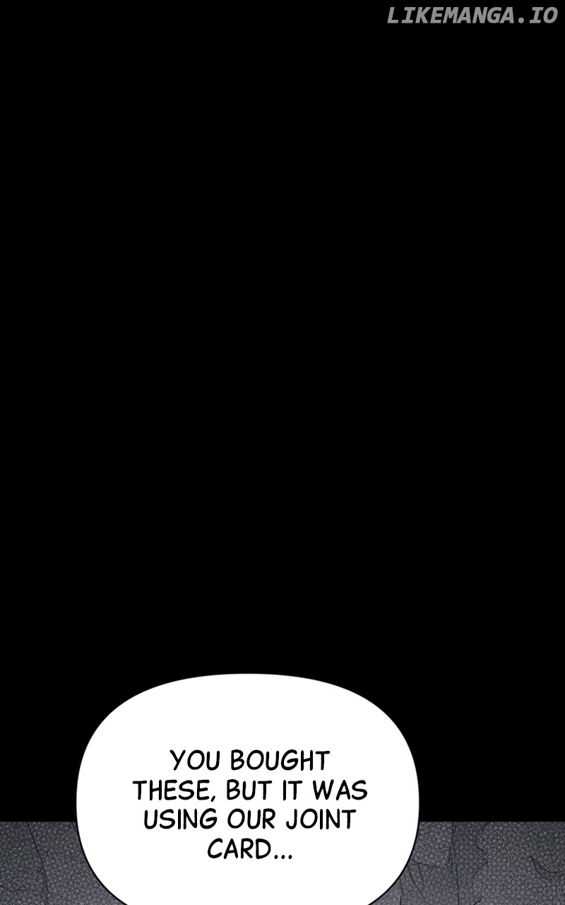 Tales of the Unusual 2 Chapter 16 page 45
