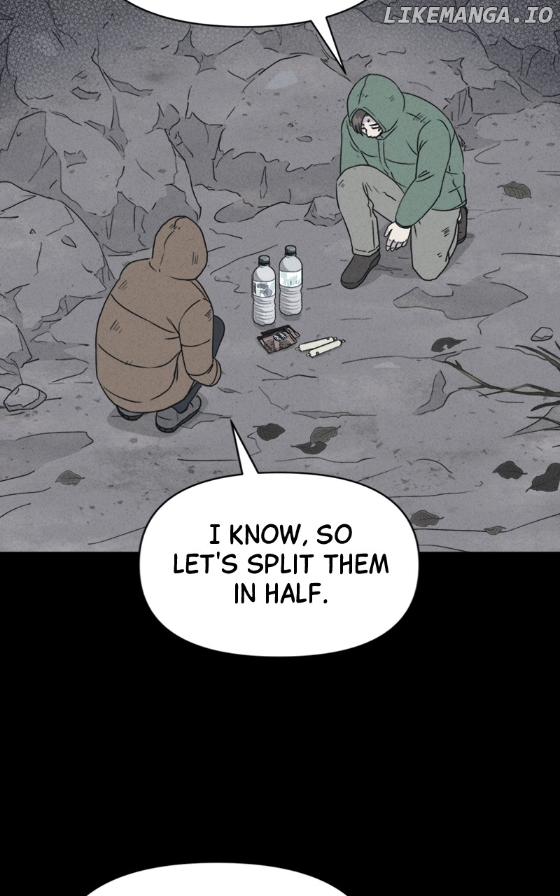 Tales of the Unusual 2 Chapter 16 page 46