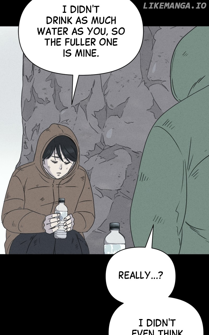 Tales of the Unusual 2 Chapter 16 page 47