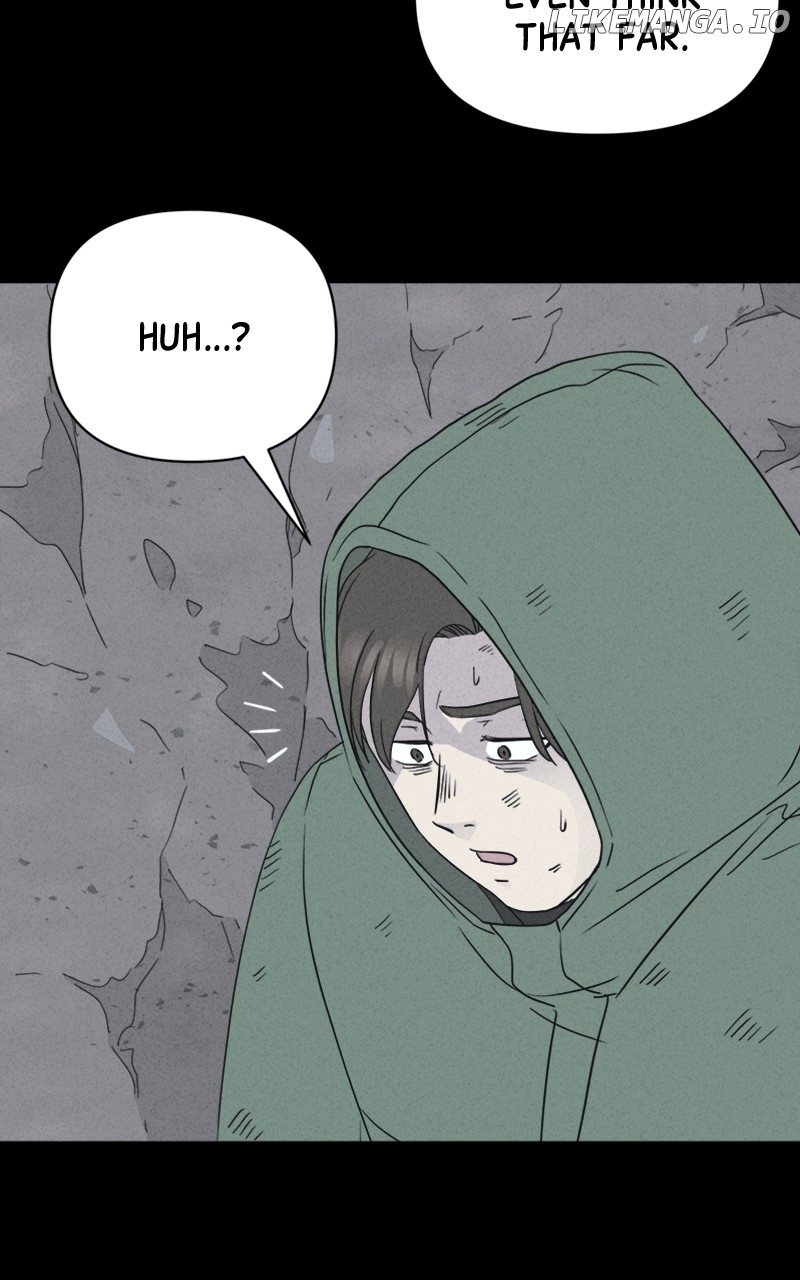 Tales of the Unusual 2 Chapter 16 page 48