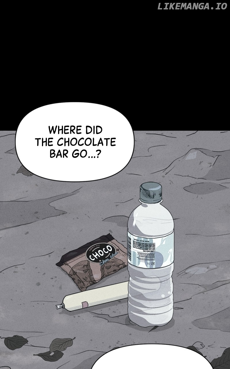 Tales of the Unusual 2 Chapter 16 page 49