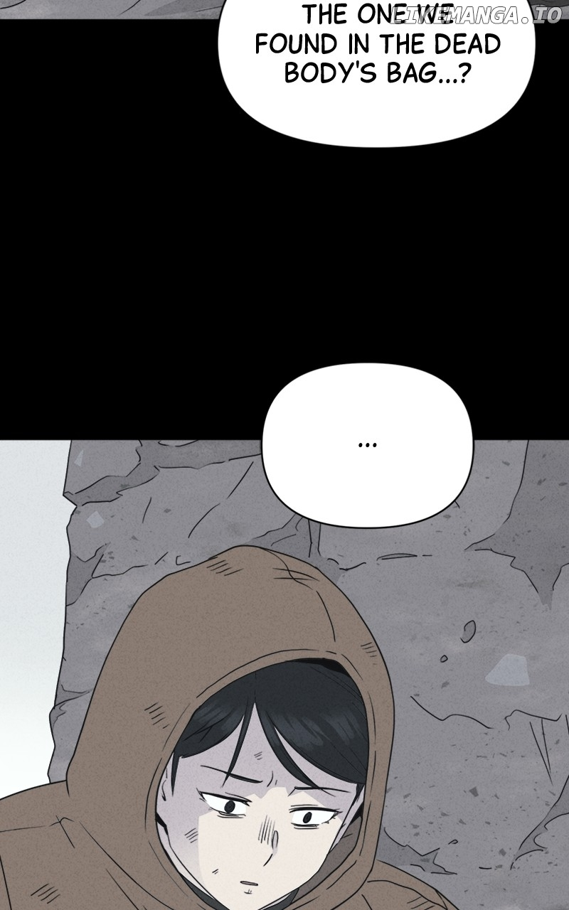 Tales of the Unusual 2 Chapter 16 page 50
