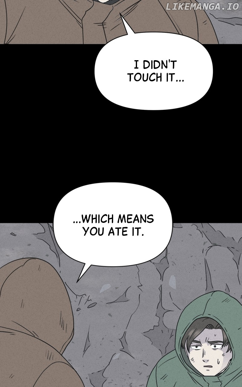 Tales of the Unusual 2 Chapter 16 page 51