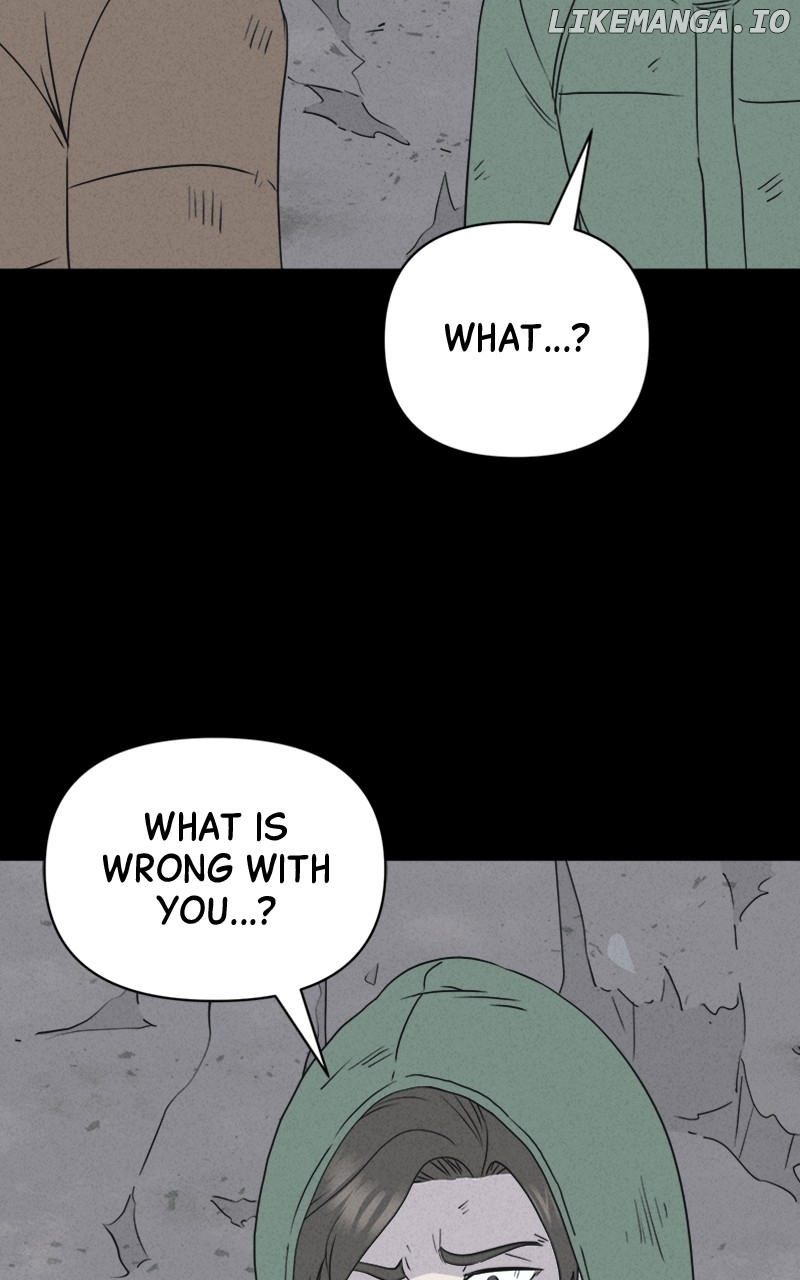 Tales of the Unusual 2 Chapter 16 page 52