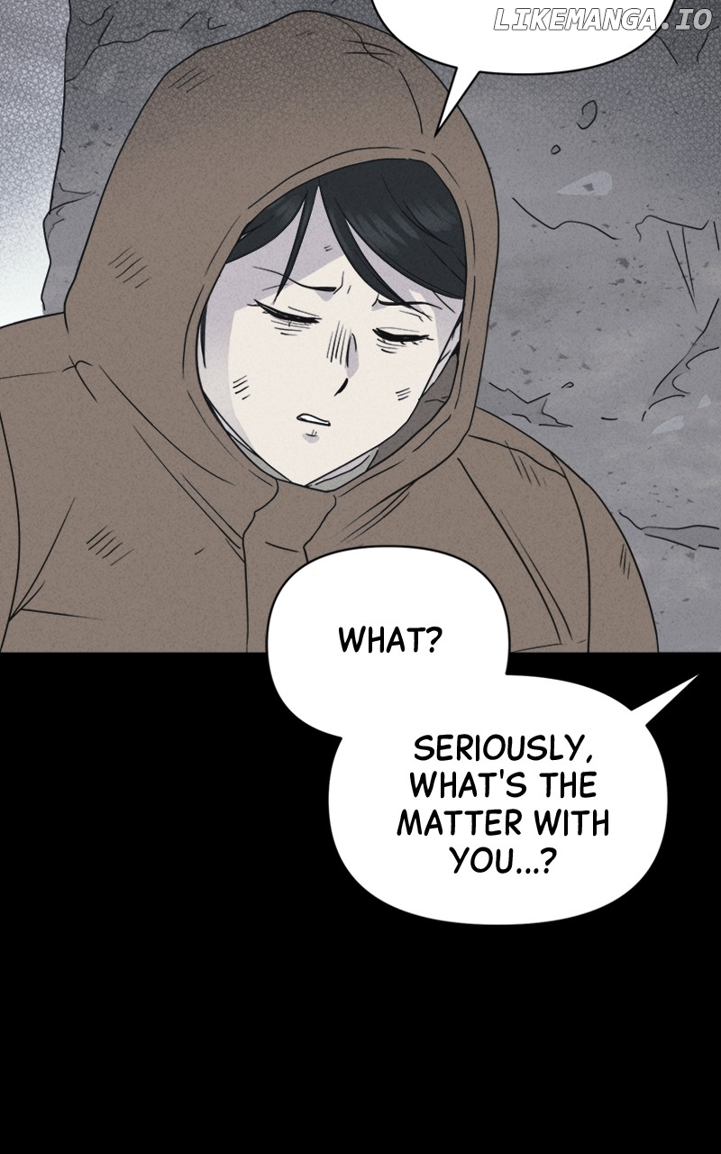 Tales of the Unusual 2 Chapter 16 page 54