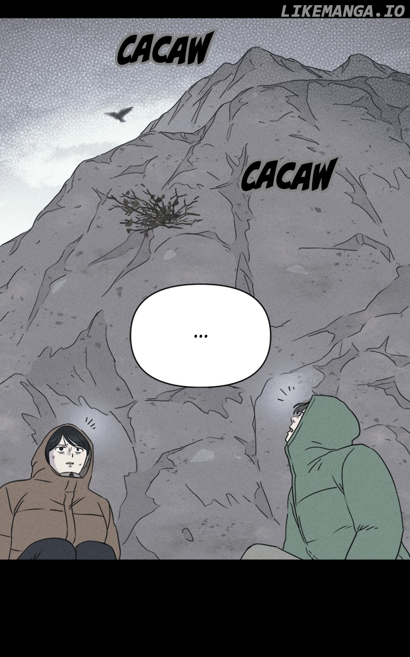 Tales of the Unusual 2 Chapter 16 page 55