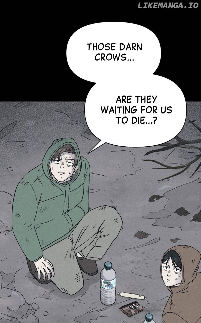 Tales of the Unusual 2 Chapter 16 page 56