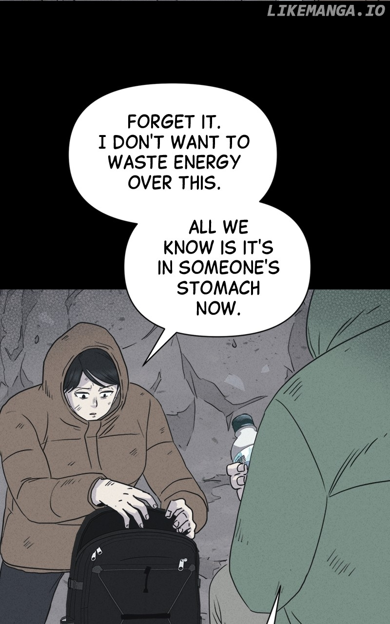 Tales of the Unusual 2 Chapter 16 page 57
