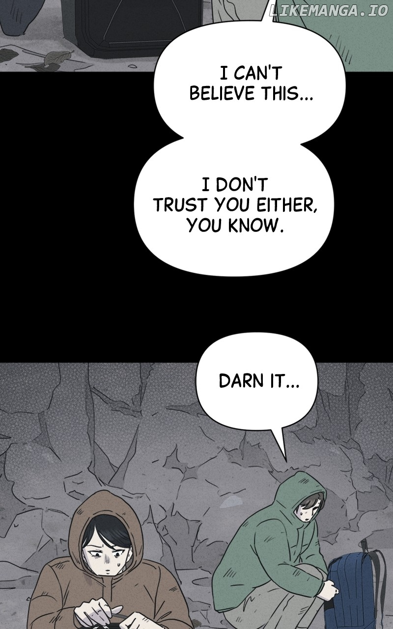 Tales of the Unusual 2 Chapter 16 page 58