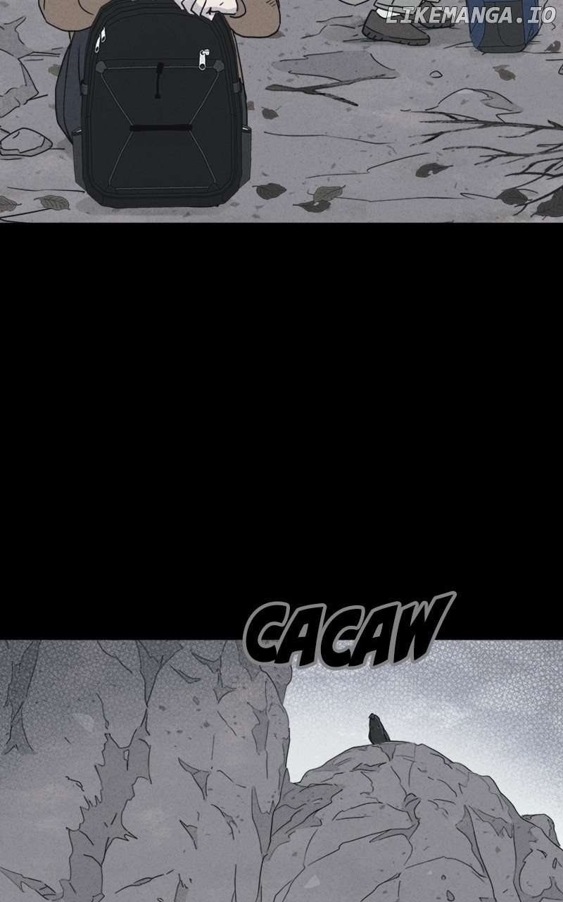 Tales of the Unusual 2 Chapter 16 page 59