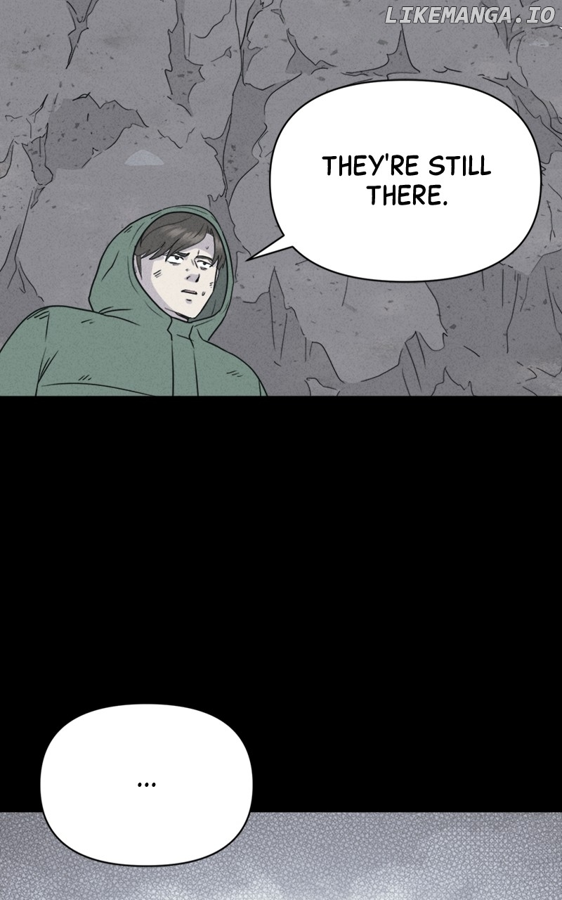 Tales of the Unusual 2 Chapter 16 page 60