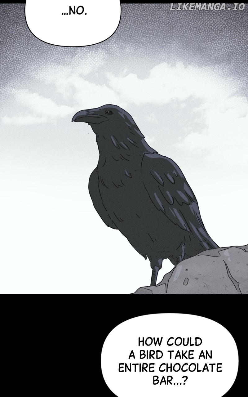 Tales of the Unusual 2 Chapter 16 page 62