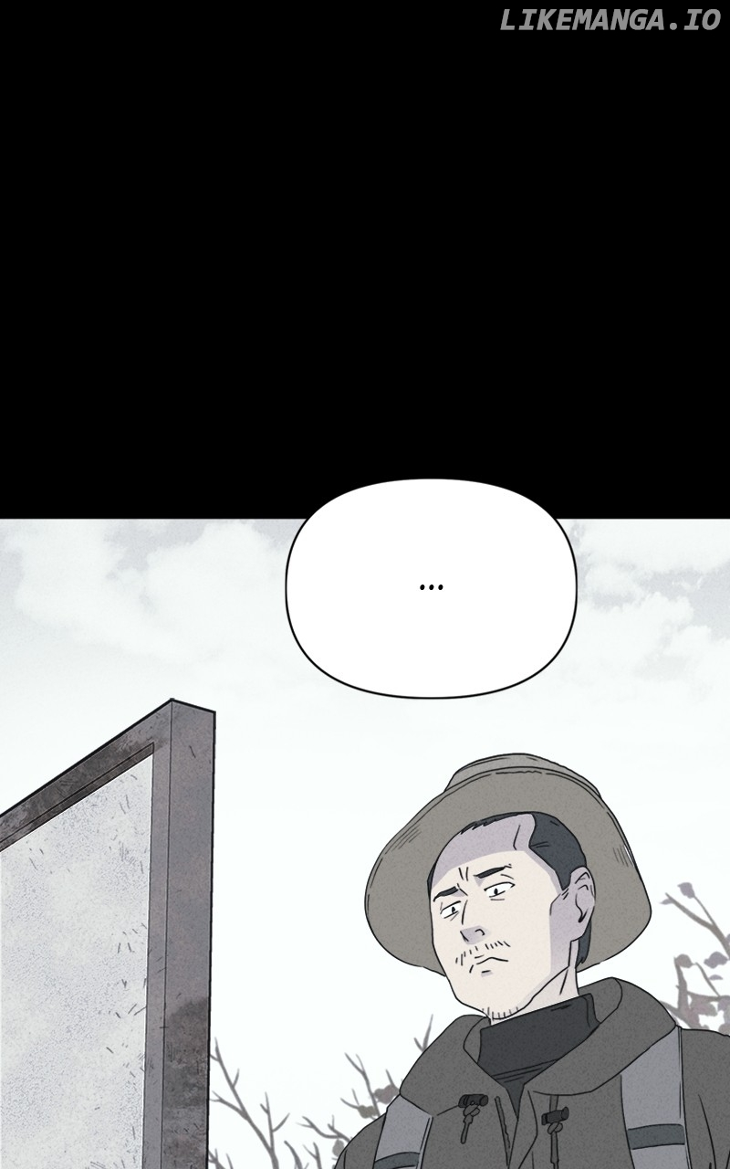 Tales of the Unusual 2 Chapter 16 page 65
