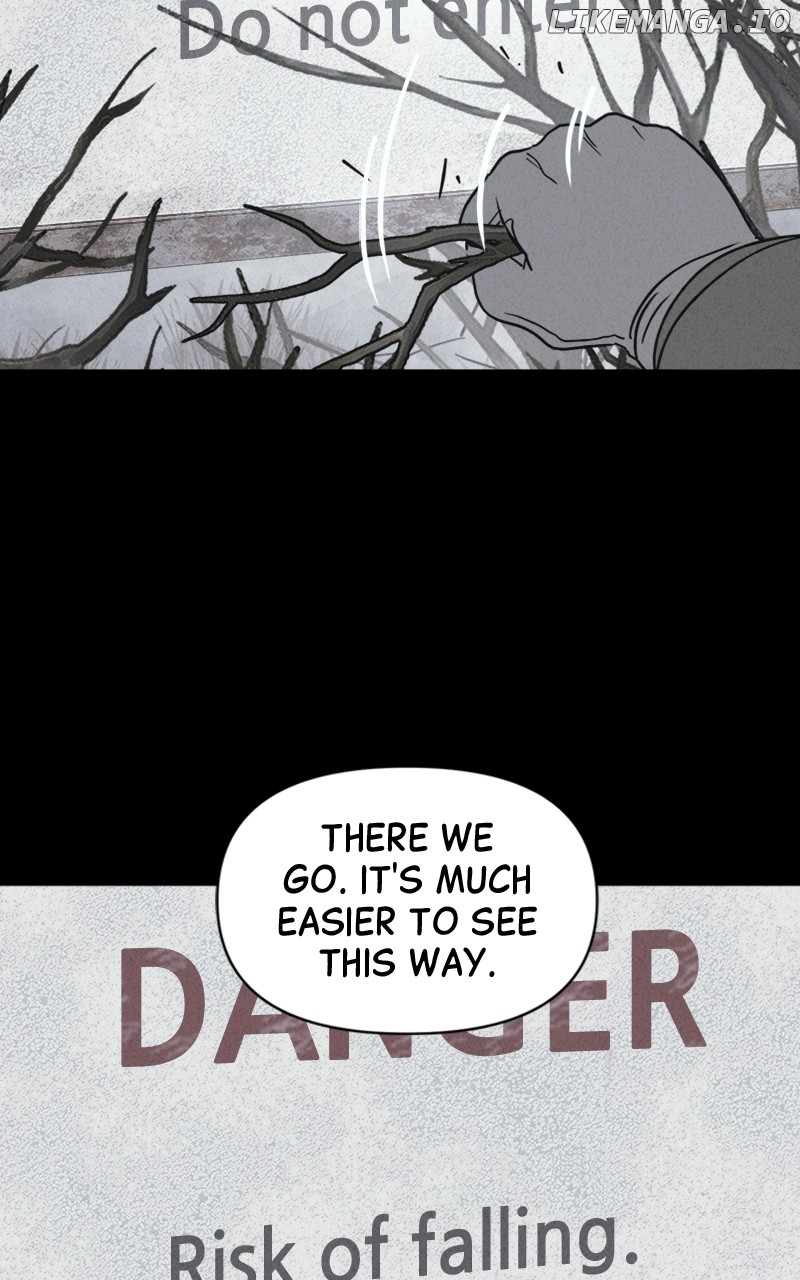 Tales of the Unusual 2 Chapter 16 page 69