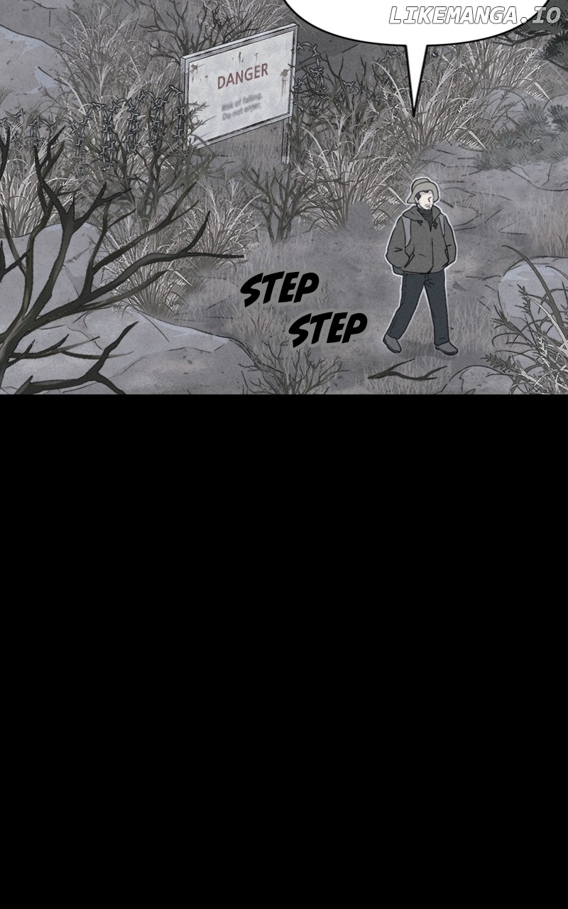 Tales of the Unusual 2 Chapter 16 page 71