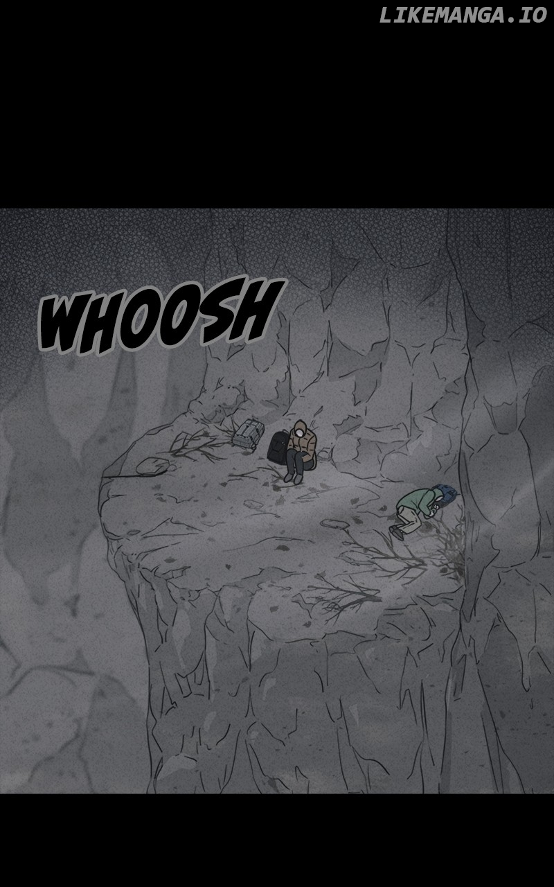 Tales of the Unusual 2 Chapter 16 page 73