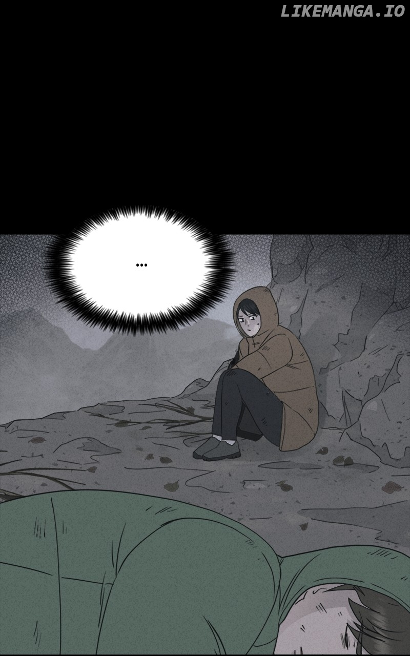 Tales of the Unusual 2 Chapter 16 page 74