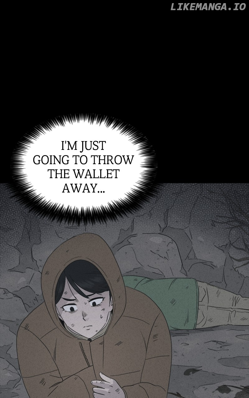 Tales of the Unusual 2 Chapter 16 page 75