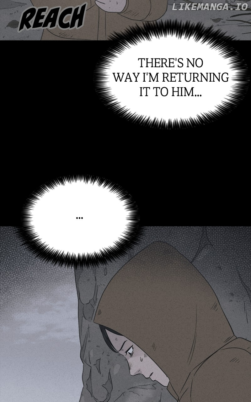 Tales of the Unusual 2 Chapter 16 page 76