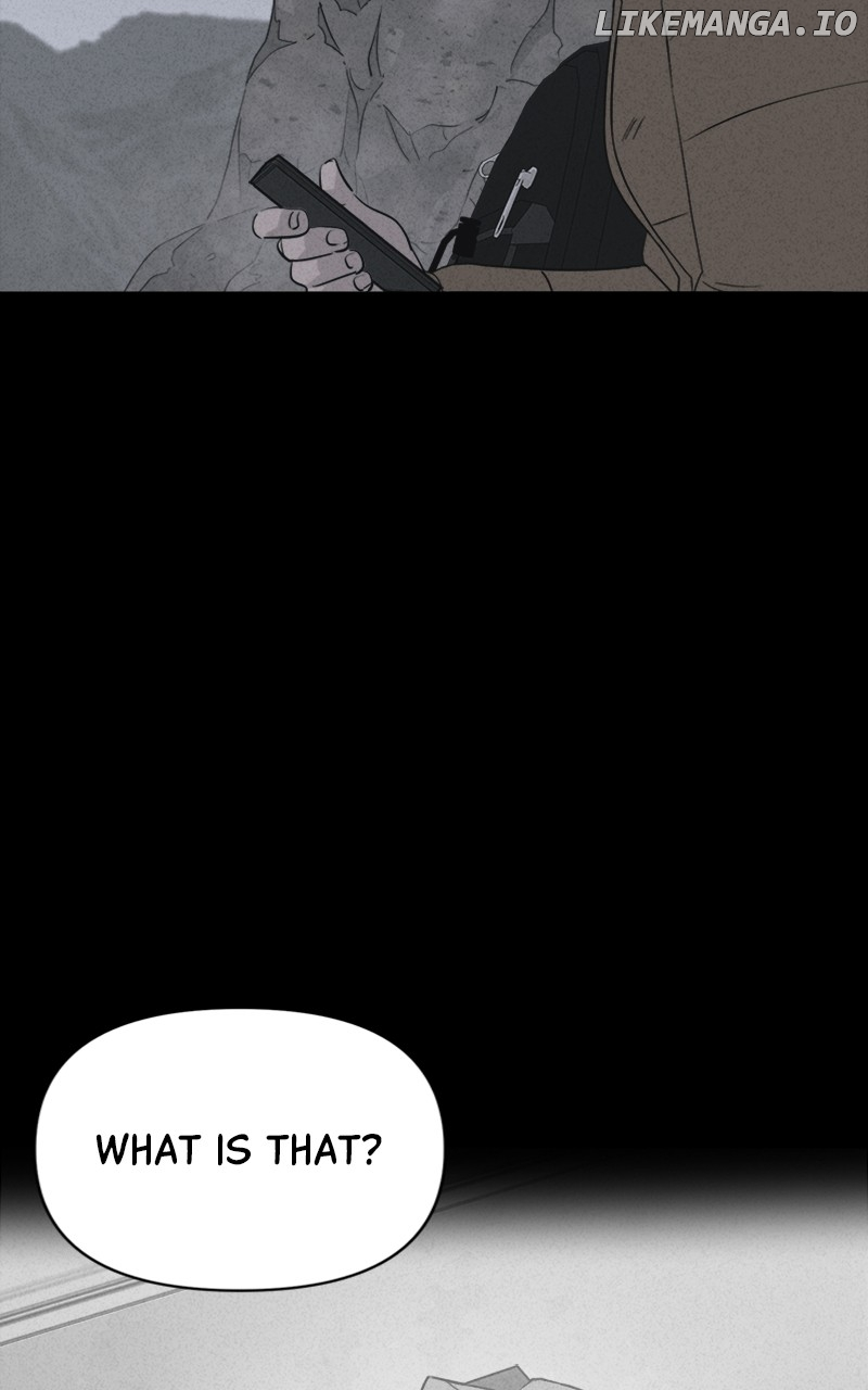 Tales of the Unusual 2 Chapter 16 page 77