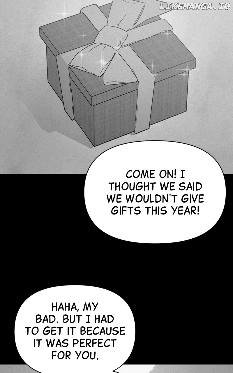 Tales of the Unusual 2 Chapter 16 page 78