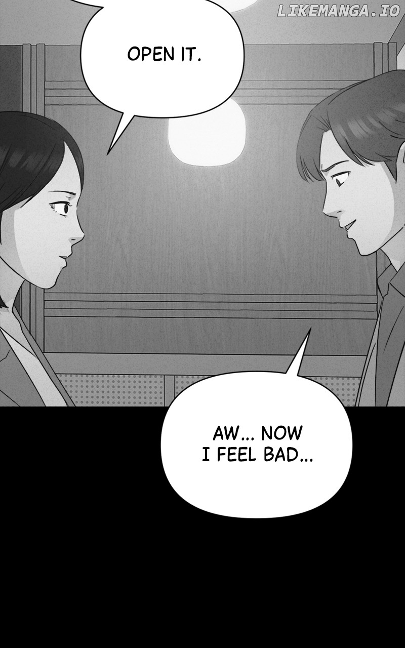 Tales of the Unusual 2 Chapter 16 page 79