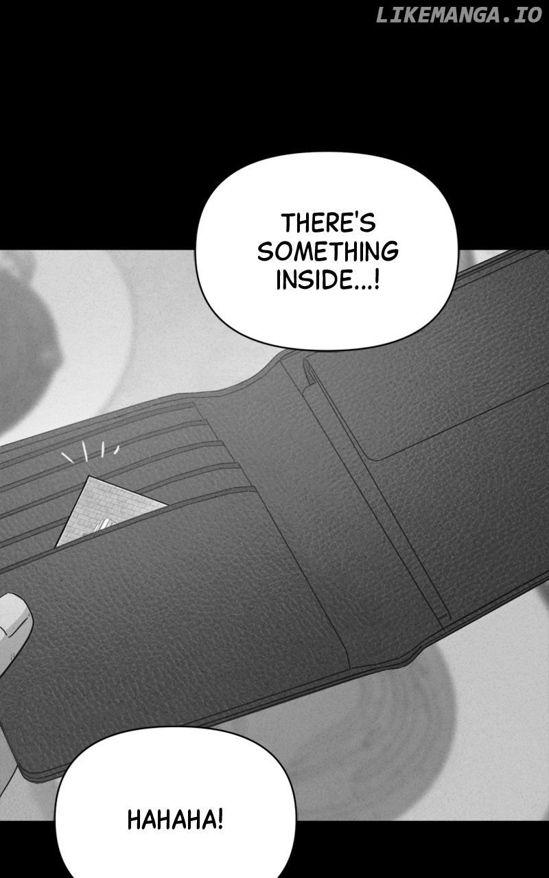 Tales of the Unusual 2 Chapter 16 page 81