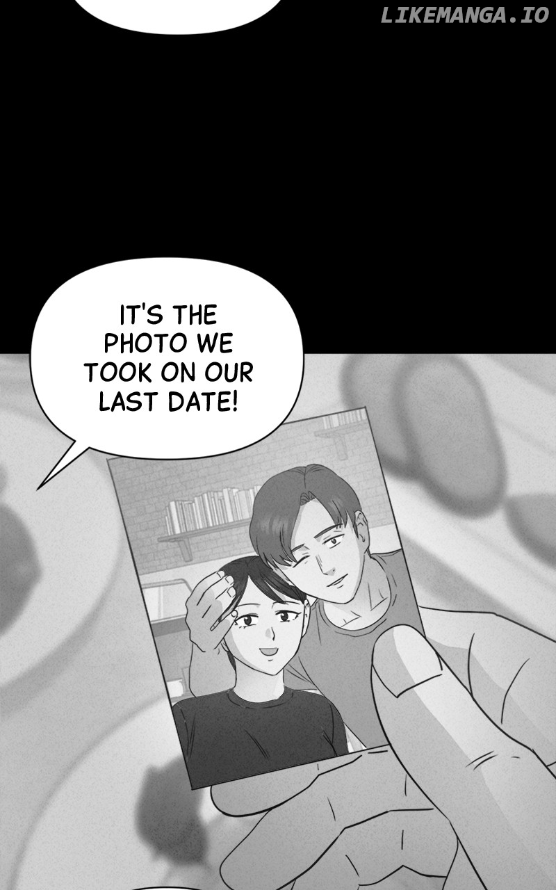 Tales of the Unusual 2 Chapter 16 page 82