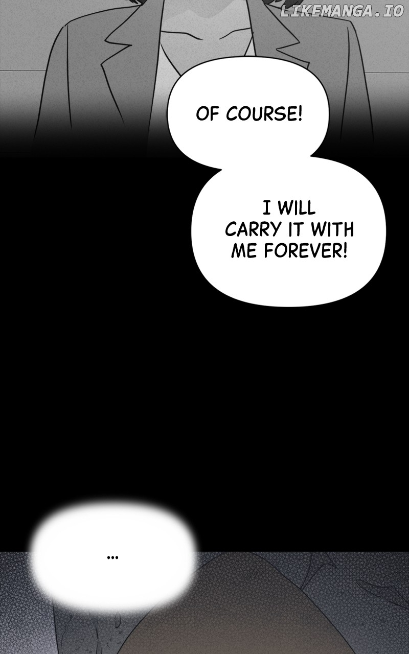 Tales of the Unusual 2 Chapter 16 page 84
