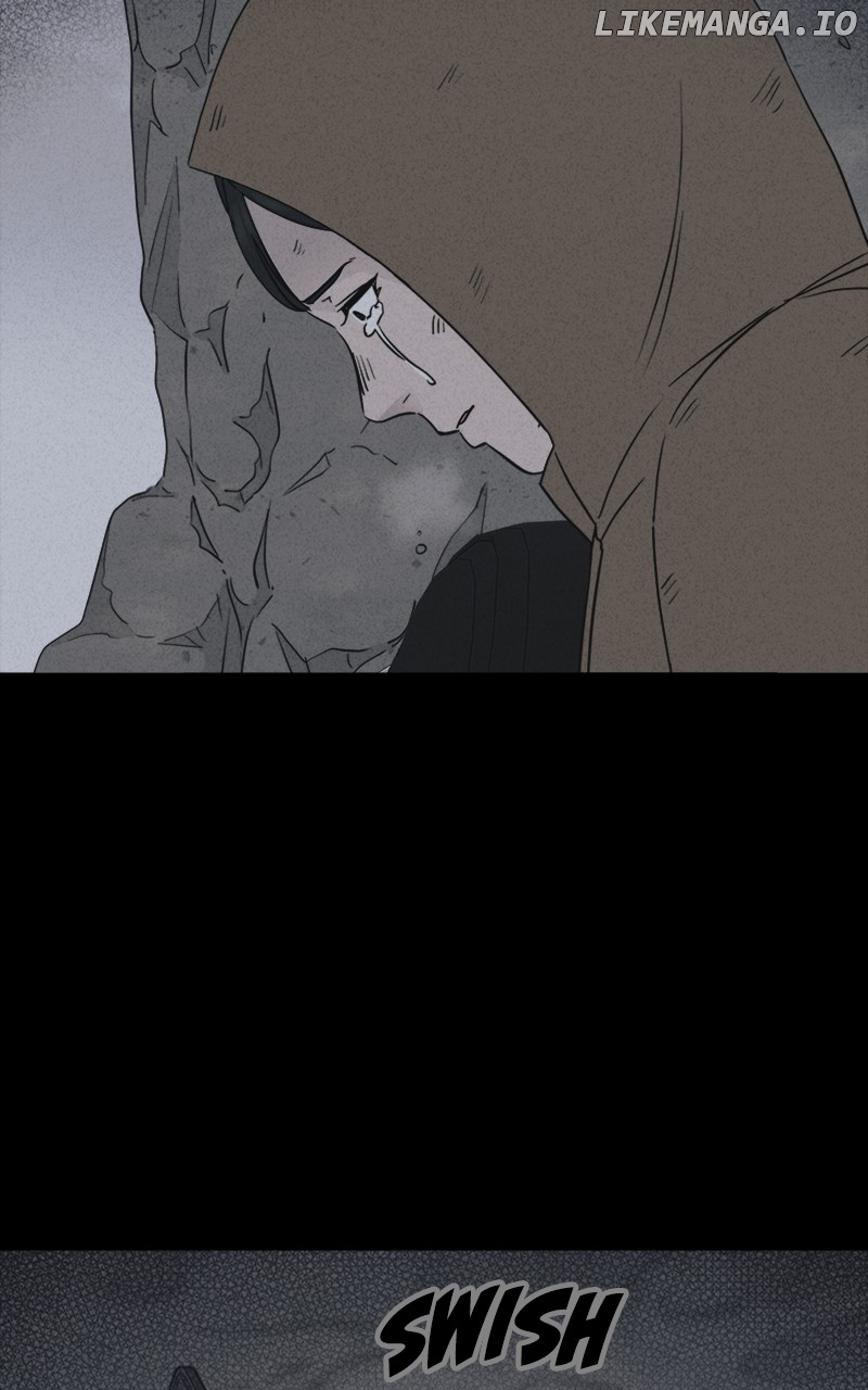 Tales of the Unusual 2 Chapter 16 page 85
