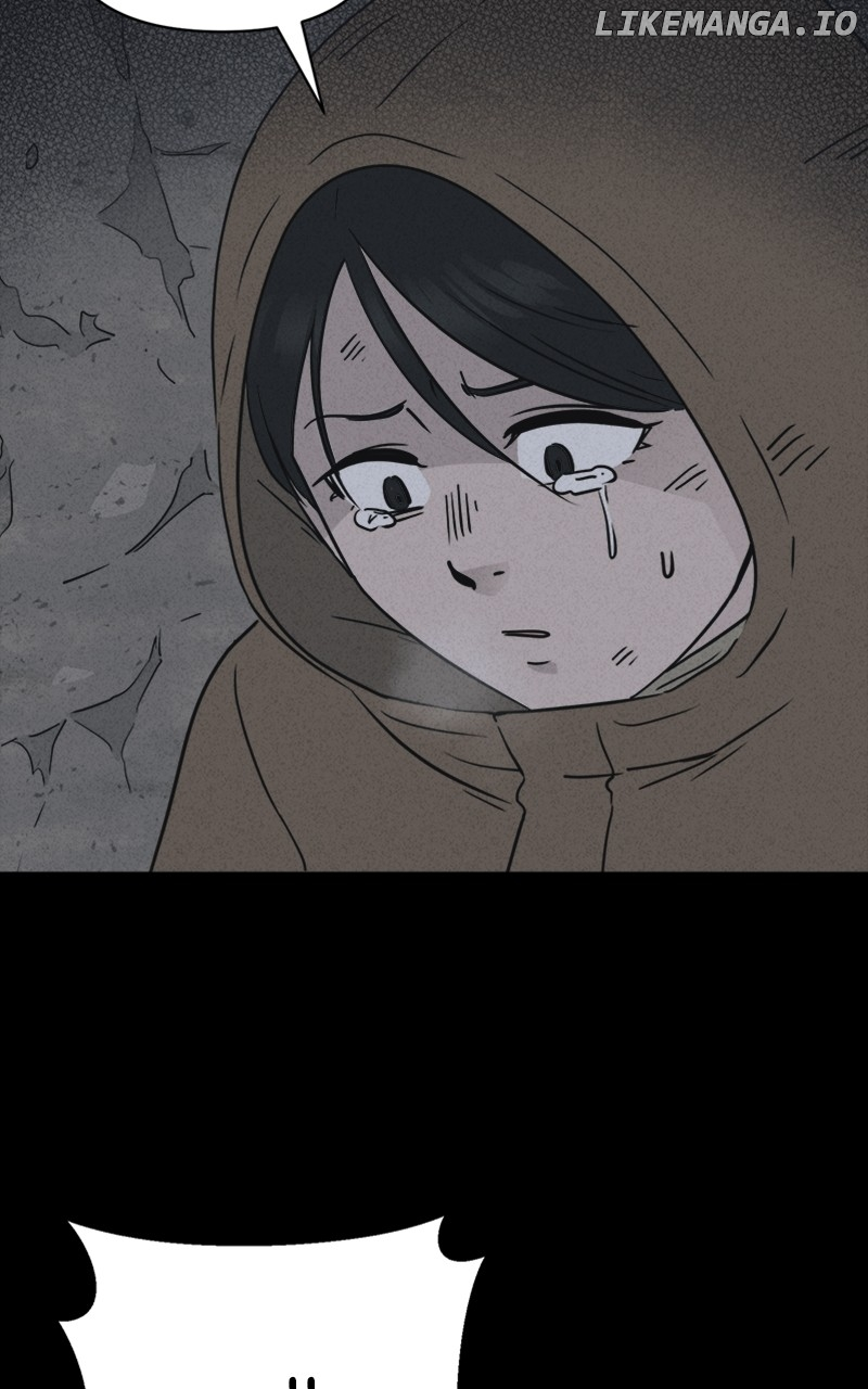 Tales of the Unusual 2 Chapter 16 page 87