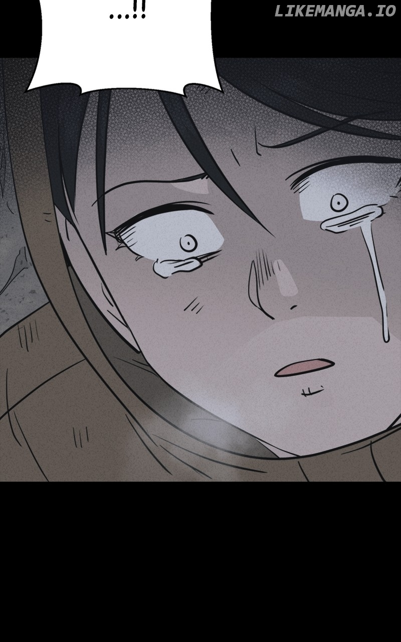 Tales of the Unusual 2 Chapter 16 page 88