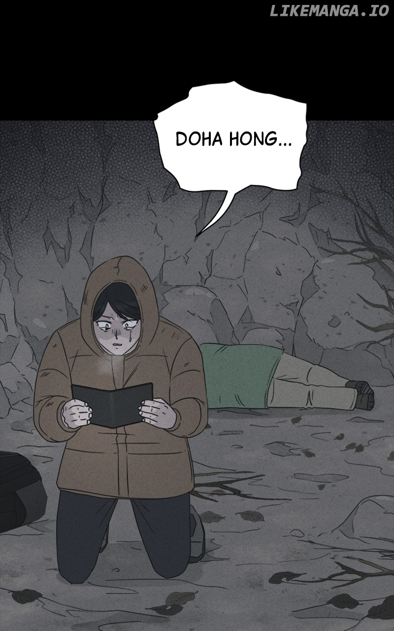Tales of the Unusual 2 Chapter 16 page 89