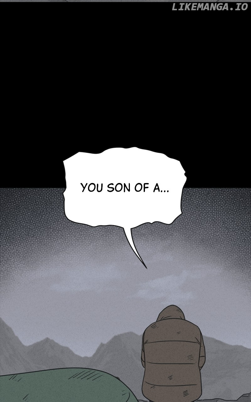 Tales of the Unusual 2 Chapter 16 page 90