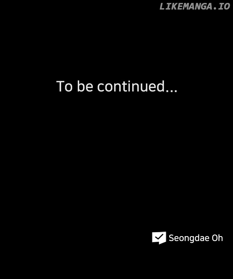 Tales of the Unusual 2 Chapter 16 page 92